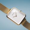Bering Classic 14528-334 - Obrázek 3