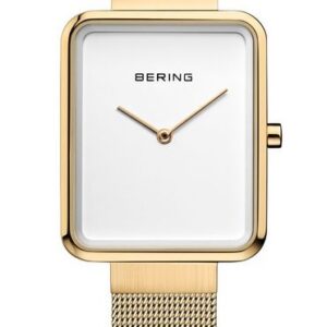 Bering Classic 14528-334