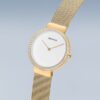 Bering Classic 14531-330 - Obrázek 2