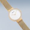 Bering Classic 14531-330 - Obrázek 3