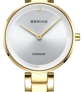Bering Classic 17529-730