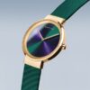 Bering Classic 19031-828 - Obrázek 3