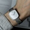Bering Classic Pebble 18034-004 - Obrázek 3