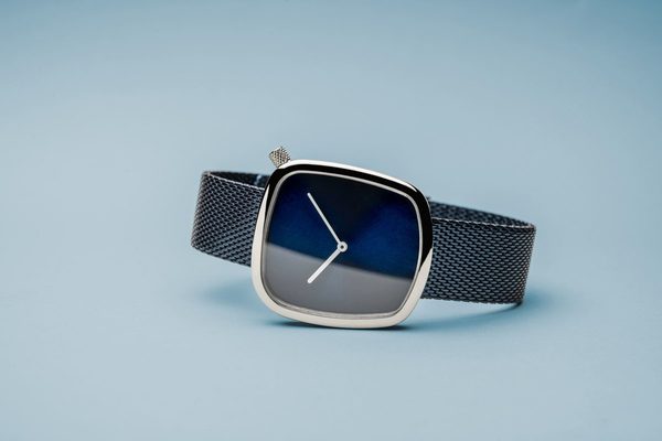 Bering Classic Pebble 18034-307 - Obrázek 3