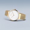 Bering Classic14539-334 - Obrázek 2