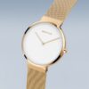 Bering Classic14539-334 - Obrázek 3