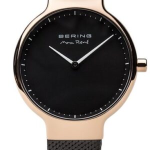 Bering Max René 15531-262