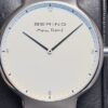 Bering Max René 15540-400 - Obrázek 3