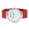 Bering Max René 15540-500 - Obrázek 3