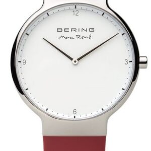 Bering Max René 15540-500