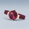 Bering Solar 14631-969 - Obrázek 2