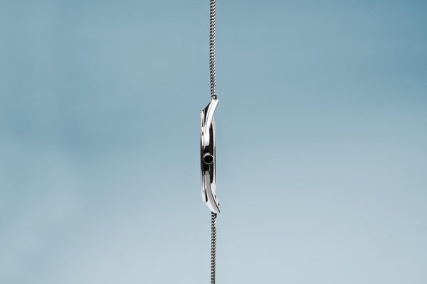 Bering Ultra Slim 17031-000 - Obrázek 2