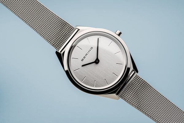 Bering Ultra Slim 17031-000 - Obrázek 3