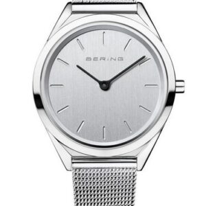 Bering Ultra Slim 17031-000
