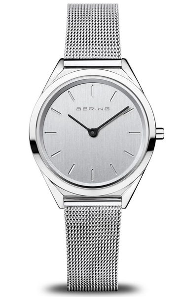Bering Ultra Slim 17031-000