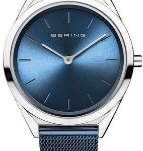 Bering Ultra Slim 17031-307