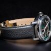 Bulova Accutron Spaceview 2020 2ES6A005 - Obrázek 3