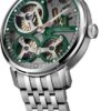 Bulova Accutron Spaceview 2020 2ES6A006 - Obrázek 2