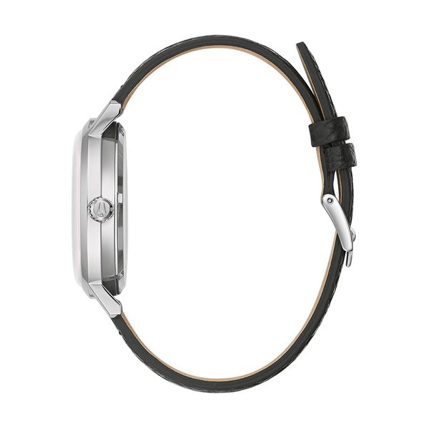 Bulova Aerojet Automatic 96B374 - Obrázek 2