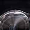 Bulova Classic Diamond 98S161 - Bazar - Obrázek 2