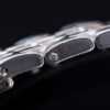 Bulova Classic Diamond 98S161 - Bazar - Obrázek 3