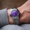 Bulova Classic Prestige 96M168 - Obrázek 2