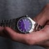 Bulova Classic Prestige 96M168 - Obrázek 3