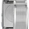 Bulova Computron 96C139 Special Edition - Obrázek 3