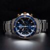 Bulova Marine Star 98B301 - Obrázek 2