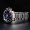 Bulova Marine Star 98B301 - Obrázek 3