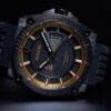 Bulova Precisionist Special Grammy Edition 98B294 - Obrázek 2