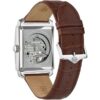 Bulova Sutton Automatic 96A268 - Obrázek 2