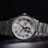 Bulova Wilton Automatic 96A207 - Obrázek 2