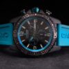 Candino Gents Chrono C4779/4 - Obrázek 2