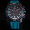 Candino Gents Chrono C4779/4 - Obrázek 3