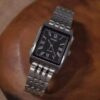 Casio Collection MTP-B190D-1BVEF - Obrázek 3