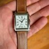 Casio Collection MTP-B190D-7BVEF - Obrázek 2
