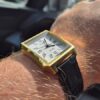 Casio Collection MTP-B190GL-7BVEF - Obrázek 3