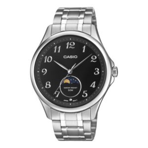 Casio Collection MTP-M110D-1AVER