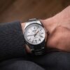 Casio Edifice Automatic EFK-100D-7AER - Obrázek 2