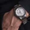 Casio Edifice Automatic EFK-100D-7AER - Obrázek 3