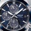 Casio Edifice Chronograph EFS-S650D-2AEF - Obrázek 2