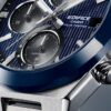 Casio Edifice Chronograph EFS-S650D-2AEF - Obrázek 3