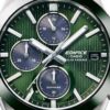 Casio Edifice Chronograph EFS-S650D-3AEF - Obrázek 2