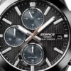 Casio Edifice Chronograph EFS-S650DC-1AEF - Obrázek 2