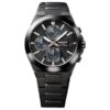 Casio Edifice Chronograph EFS-S650DC-1AEF - Obrázek 3