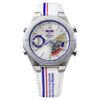 Casio Edifice ECB-S10NIS-7AER NISMO Heritage Edition - Obrázek 3