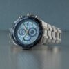 Casio Edifice EFR-539DE-2AVUEF - Obrázek 2