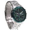 Casio Edifice EFR-539DE-3AVUEF - Obrázek 2