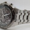 Casio Edifice EFR-539DE-8AVUEF - Obrázek 2